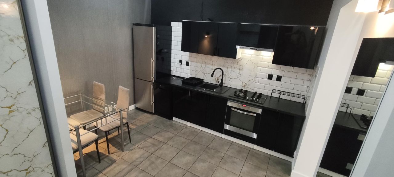 Mieszkanie 3-pokojowe Bydgoszcz Śródmieście, ul. Unii Lubelskiej. Zdjęcie 11