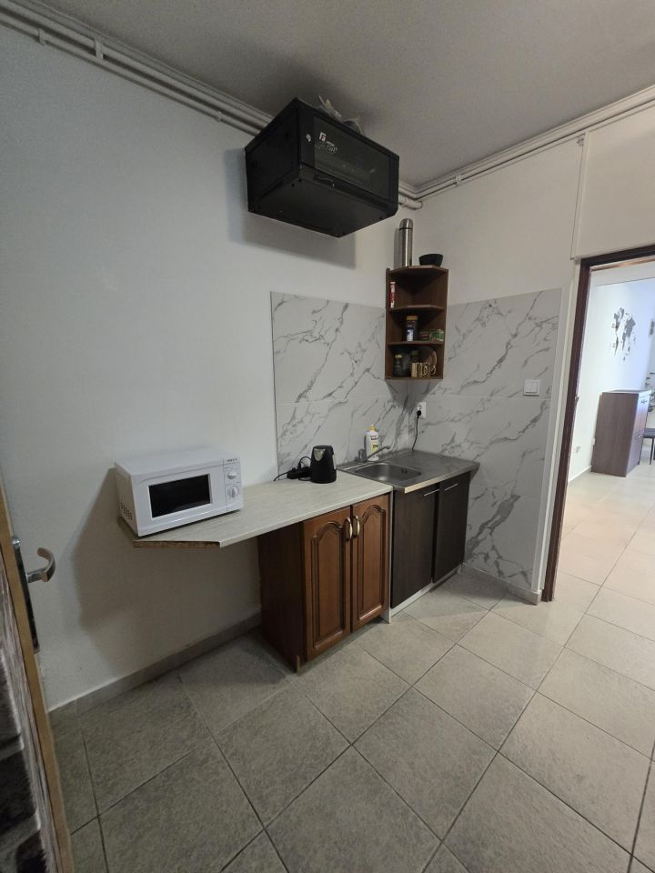 Lokal Legnica, ul. Fabryczna. Zdjęcie 11