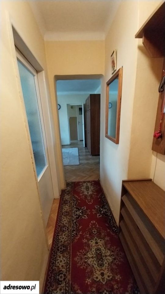 Mieszkanie 2-pokojowe Ostrowiec Świętokrzyski. Zdjęcie 7