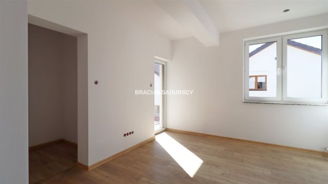 bliźniak, 5 pokoi Niepołomice, ul. Zagrody. Zdjęcie 18