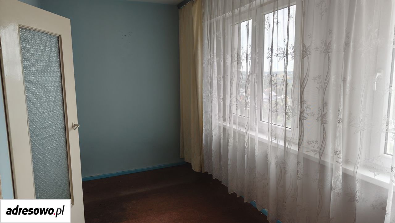 Mieszkanie 2-pokojowe Bełchatów, os. Dolnośląskie. Zdjęcie 5