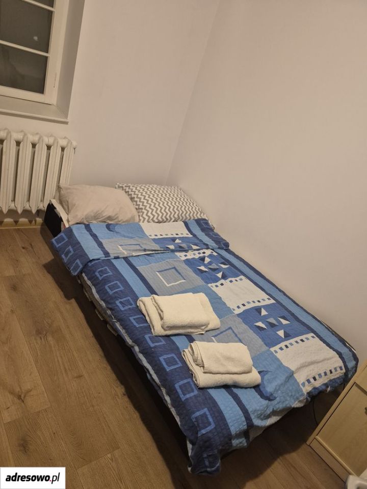 Mieszkanie 3-pokojowe Gdynia Działki Leśne, ul. Tatrzańska. Zdjęcie 10
