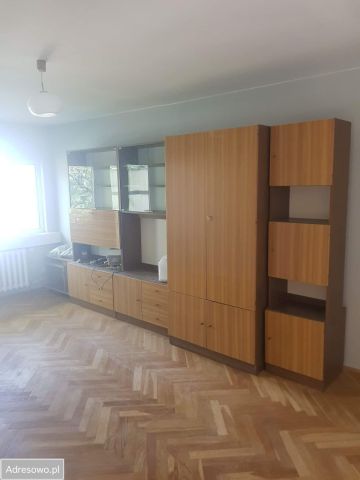 Mieszkanie 2-pokojowe Łódź Górna, ul. Tatrzańska. Zdjęcie 1