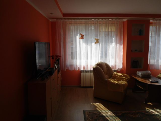 Mieszkanie 2-pokojowe Skarżysko-Kamienna Dolna Kamienna, ul. Lotnicza. Zdjęcie 1