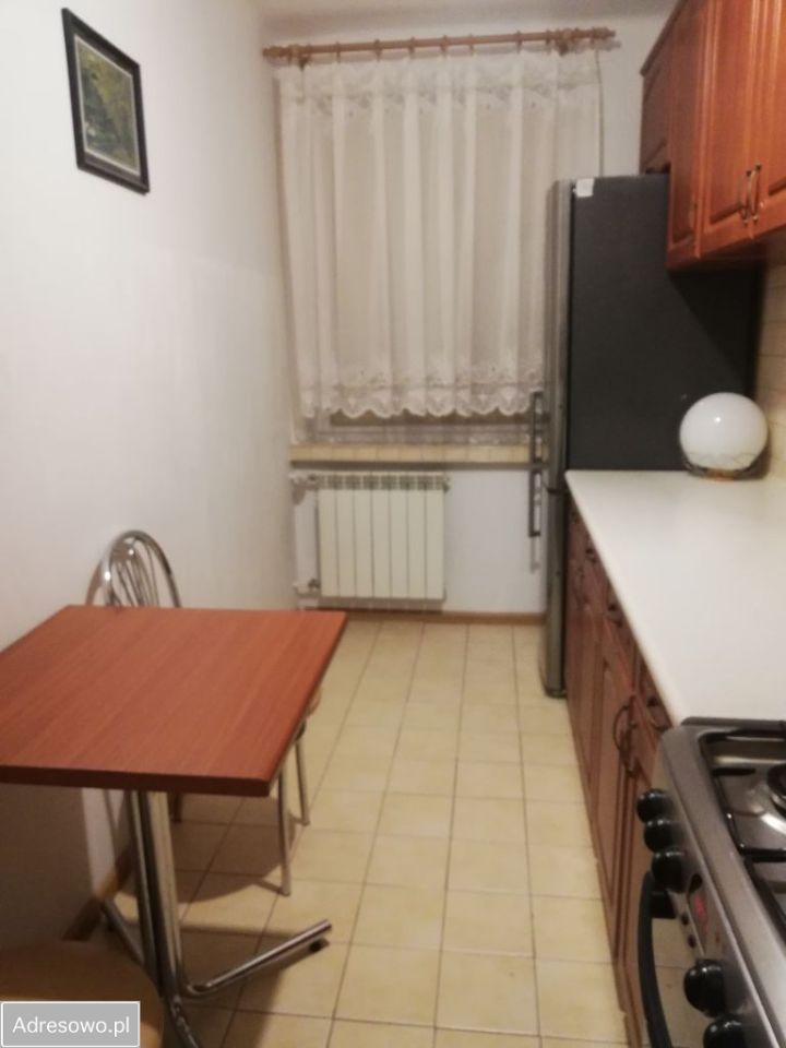 Mieszkanie 3-pokojowe Końskie, ul. mjr. Hubala. Zdjęcie 3