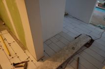 Mieszkanie 3-pokojowe Gliwice Zatorze, ul. św. Marka. Zdjęcie 2