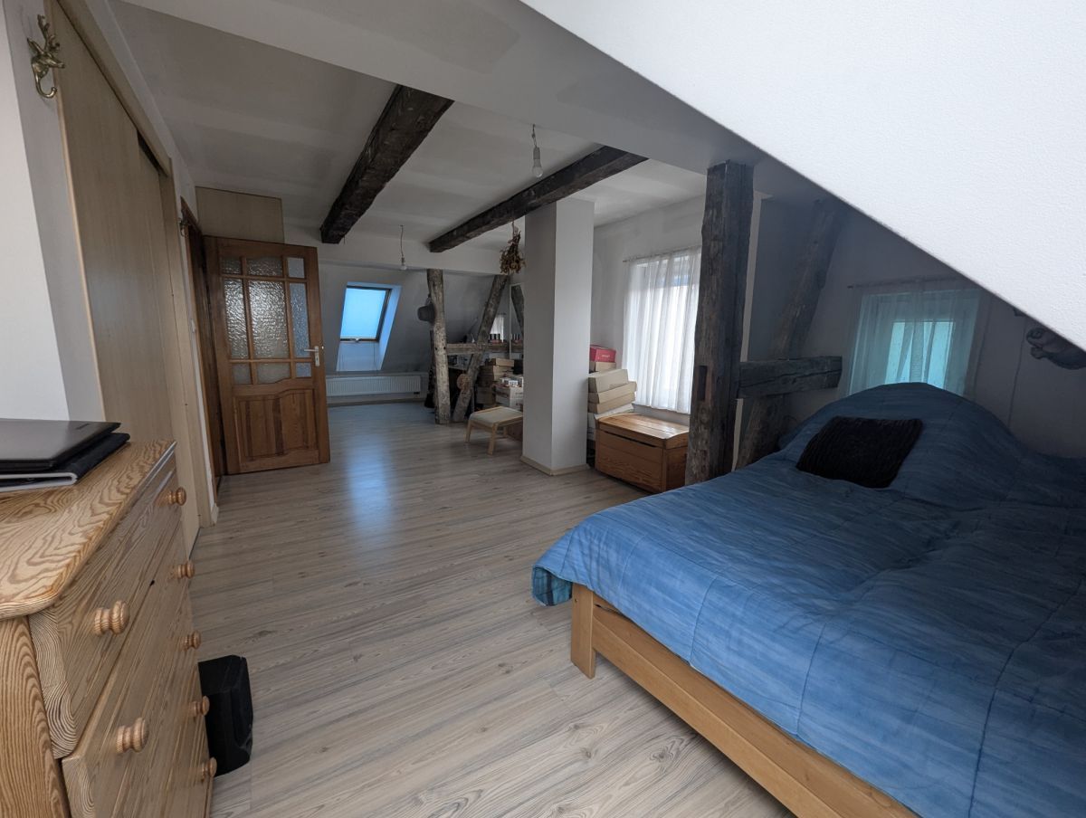 kamienica, 10 pokoi Starogard Gdański Centrum, ul. Tczewska. Zdjęcie 7