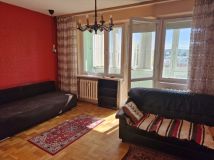 Mieszkanie 4-pokojowe Sopot Centrum, ul. Bitwy pod Płowcami