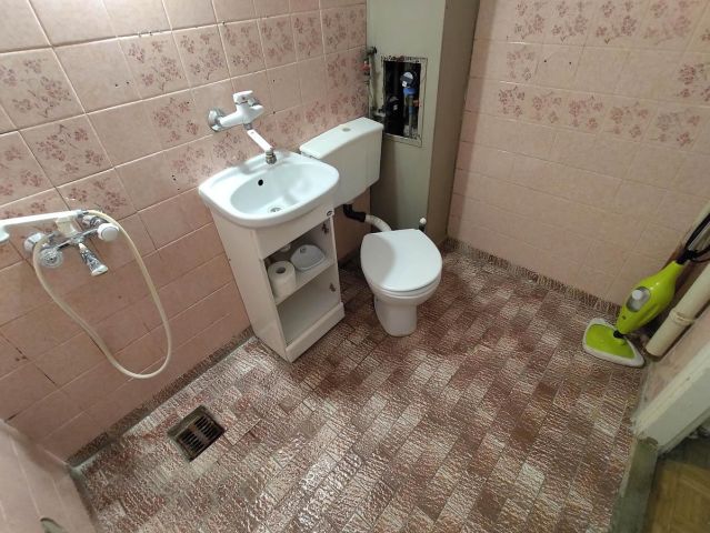 Mieszkanie 2-pokojowe Wrocław Grabiszyn, ul. Inżynierska. Zdjęcie 32