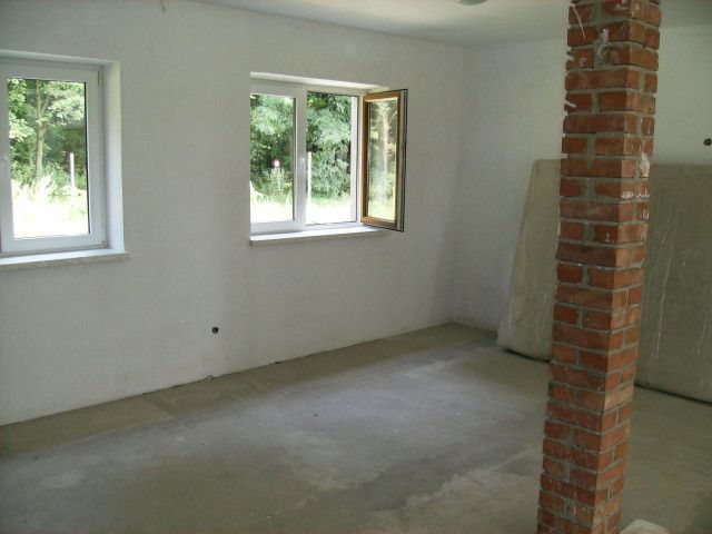 siedlisko, 4 pokoje Werchrata Łozy. Zdjęcie 14