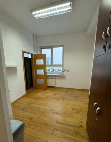 Lokal Warszawa Śródmieście, ul. Koszykowa. Zdjęcie 2