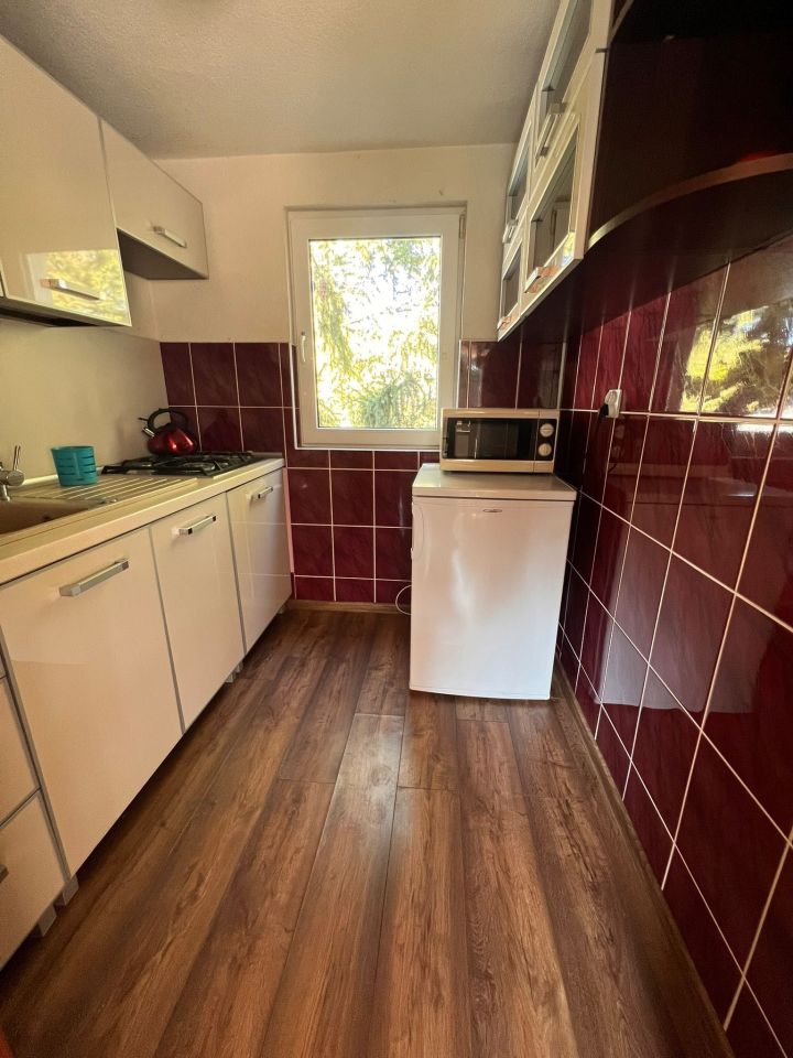 dom wolnostojący Starkowo, ul. Wczasowa. Zdjęcie 6