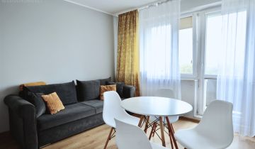 Mieszkanie 2-pokojowe Bydgoszcz Wyżyny, ul. Adama Grzymały-Siedleckiego