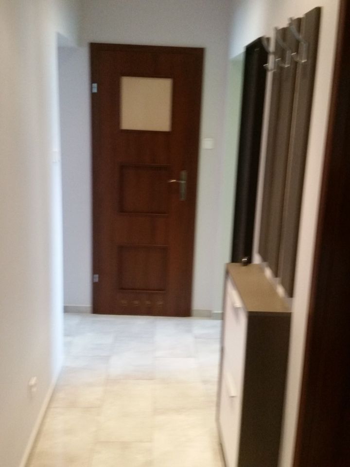 Mieszkanie 2-pokojowe Złotów, ul. Bohaterów Westerplatte. Zdjęcie 8