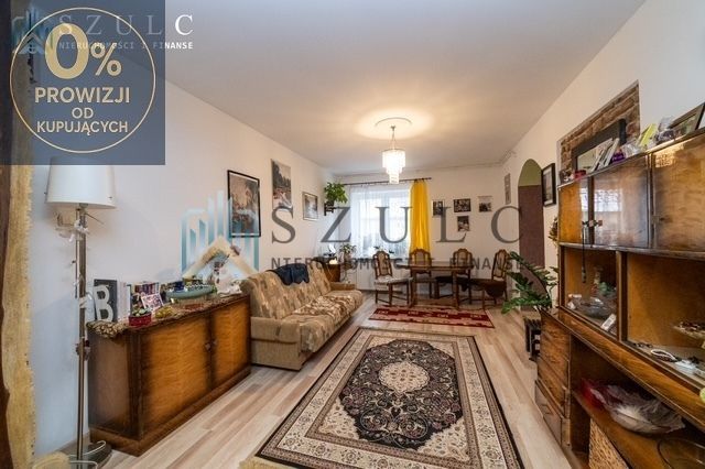 dom wolnostojący, 3 pokoje Olecko, ul. Armii Krajowej. Zdjęcie 13