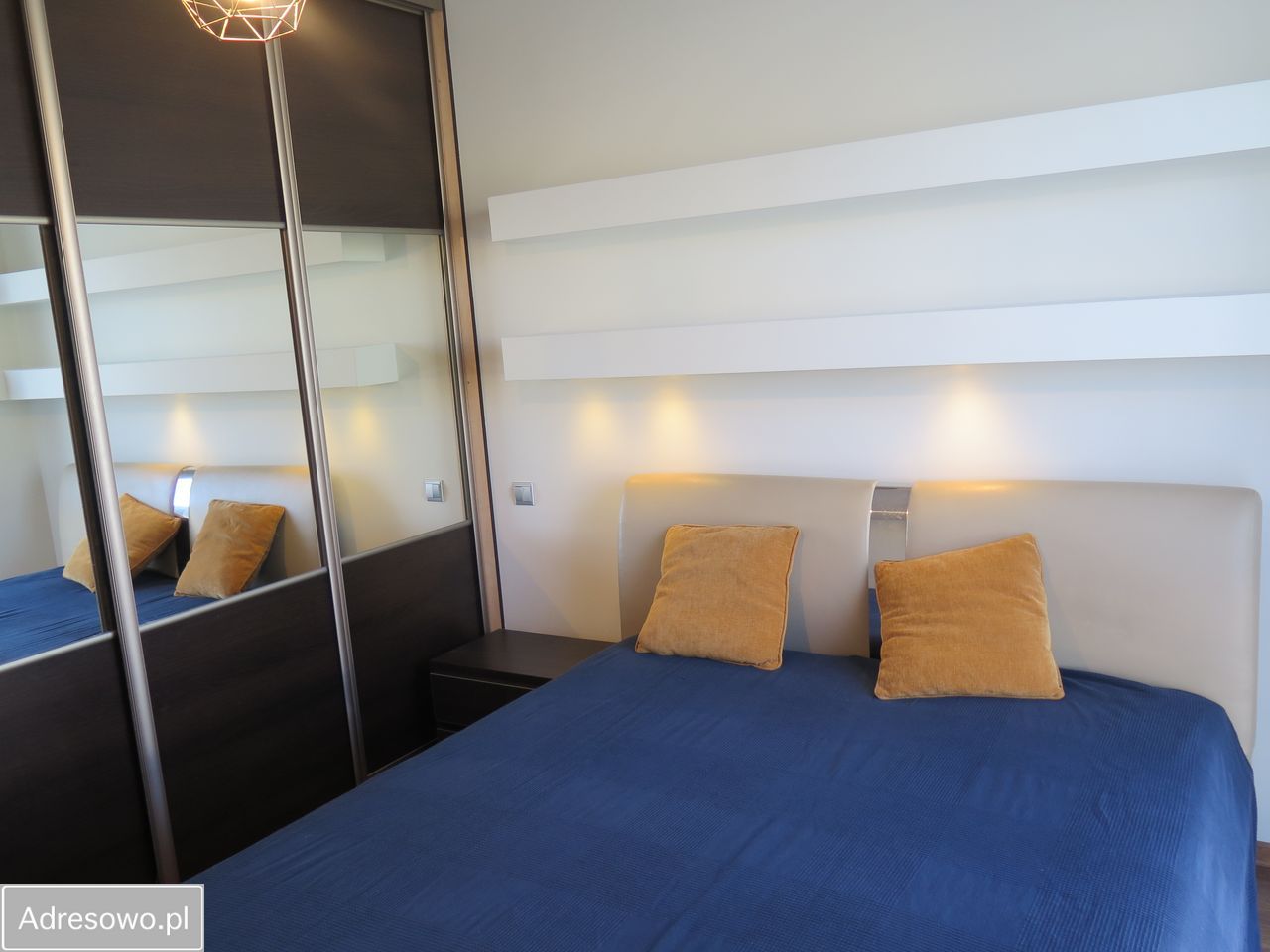 Mieszkanie 3-pokojowe Lublin Węglin, ul. Jantarowa. Zdjęcie 2