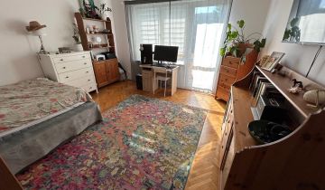 Mieszkanie 1-pokojowe Lublin Wieniawa, ul. Spadochroniarzy