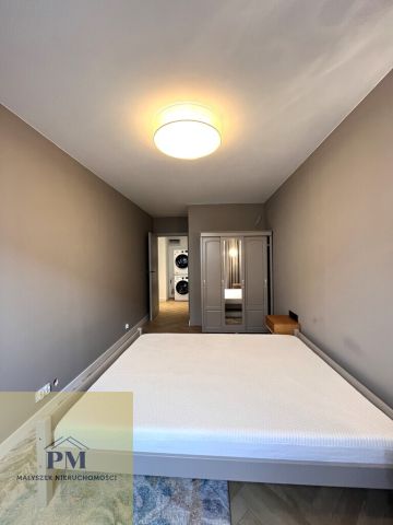 Mieszkanie 3-pokojowe Koszalin Północ, ul. Włoska. Zdjęcie 7