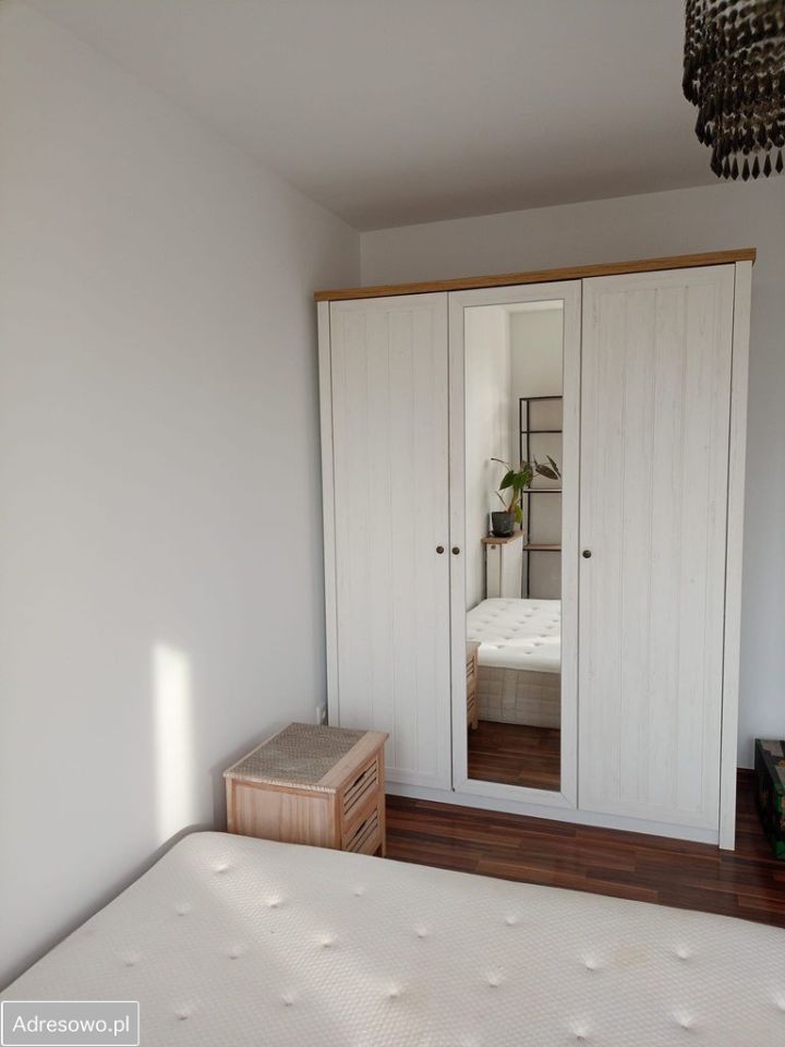 Mieszkanie 2-pokojowe Oława. Zdjęcie 8
