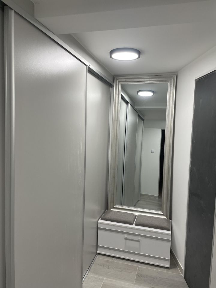 Mieszkanie 2-pokojowe Chojnów, ul. Spacerowa. Zdjęcie 17