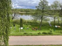 Mieszkanie 2-pokojowe Talki. Zdjęcie 3