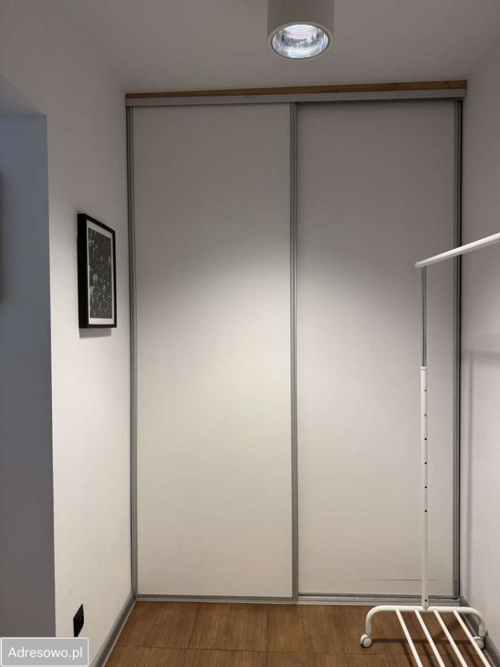 Mieszkanie 1-pokojowe Lublin Czuby, ul. Sympatyczna. Zdjęcie 7