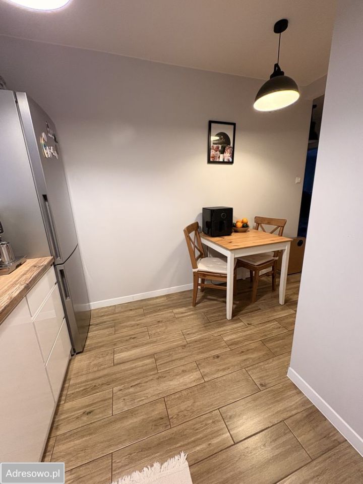 Mieszkanie 3-pokojowe Kołobrzeg Podczele, ul. Lwowska. Zdjęcie 16