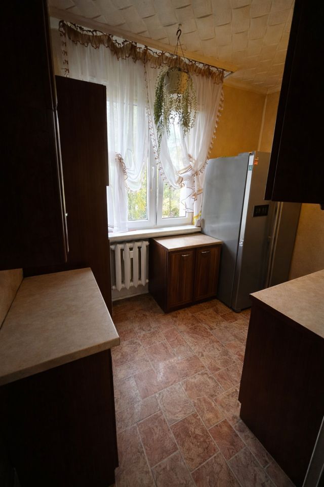 Mieszkanie 3-pokojowe Bogatynia, ul. Jana Matejki. Zdjęcie 7