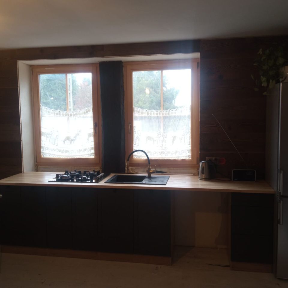 dom wolnostojący Krzeszowice. Zdjęcie 5