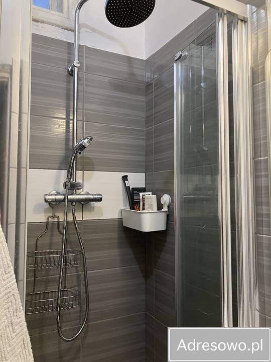 Mieszkanie 2-pokojowe Częstochowa Centrum. Zdjęcie 3