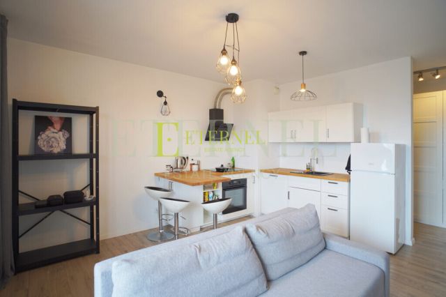 Mieszkanie 5-pokojowe Kraków Bieńczyce, os. Na Lotnisku. Zdjęcie 4