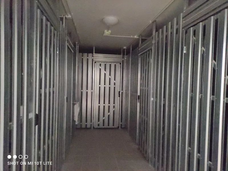 Mieszkanie 1-pokojowe Wieliszew, ul. ks. Jerzego Popiełuszki. Zdjęcie 14