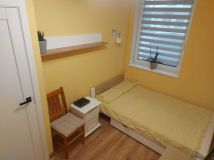 Mieszkanie 3-pokojowe Wołów. Zdjęcie 1