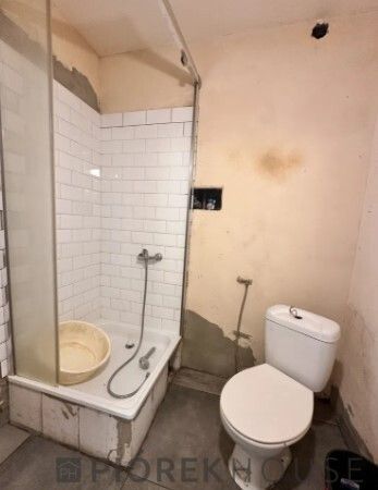 Mieszkanie 2-pokojowe Warszawa Wola, ul. Józefa Sowińskiego. Zdjęcie 8