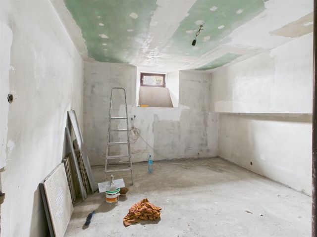 Mieszkanie 1-pokojowe Dąbrowa Górnicza Centrum, ul. Stefana Żeromskiego. Zdjęcie 23