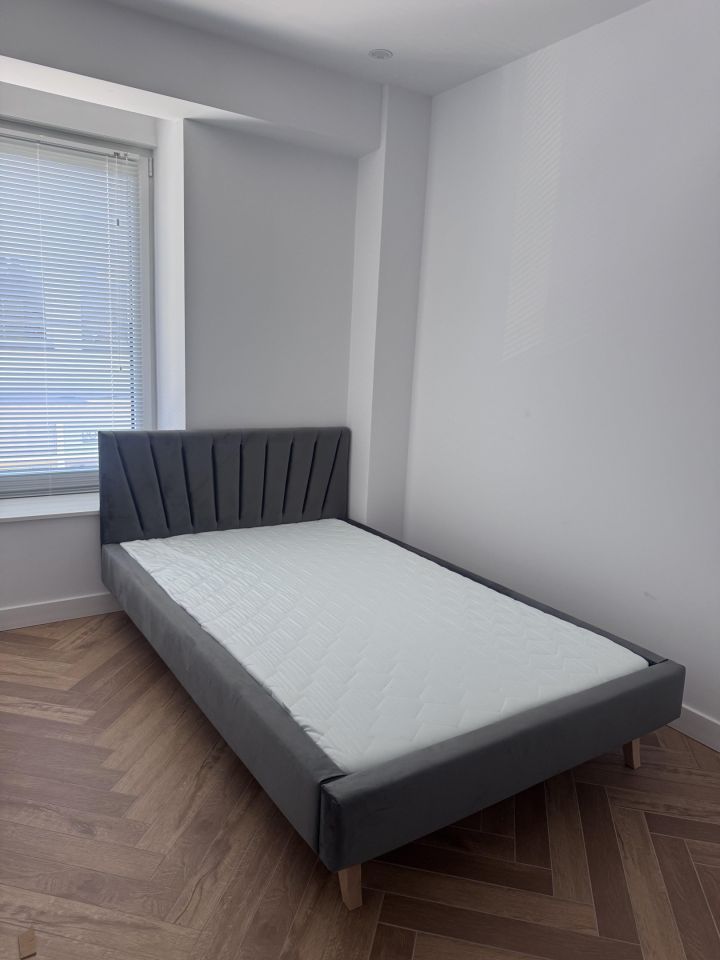 Mieszkanie 2-pokojowe Mielec Rynek, ul. Krótka. Zdjęcie 8