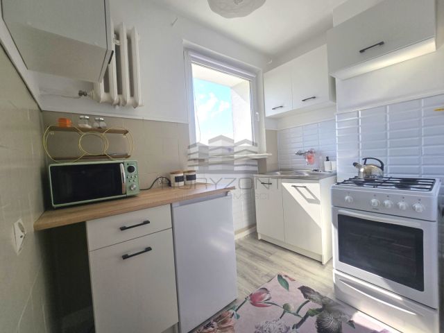 Mieszkanie 2-pokojowe Bydgoszcz, ul. Sochaczewska. Zdjęcie 13