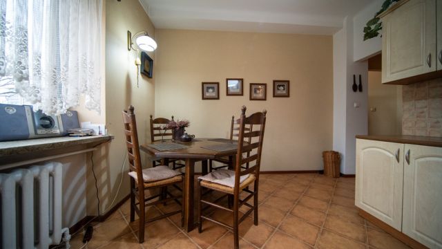 Mieszkanie 3-pokojowe Lublin, ul. Marii Curie-Skłodowskiej. Zdjęcie 11