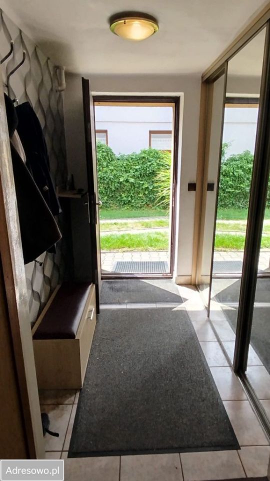 dom wolnostojący, 7 pokoi Częstochowa Lisiniec, ul. Namysłowska. Zdjęcie 5