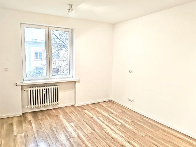 Mieszkanie 3-pokojowe Bydgoszcz Kapuściska, ul. Kapuściska. Zdjęcie 1