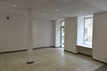 Lokal Wrocław Śródmieście, ul. Jedności Narodowej. Zdjęcie 2