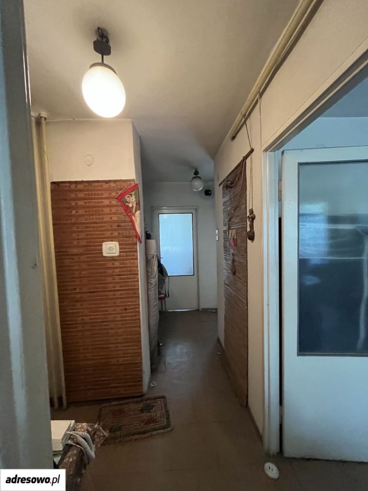 Mieszkanie 4-pokojowe Kraków Bronowice, ul. Armii Krajowej. Zdjęcie 7