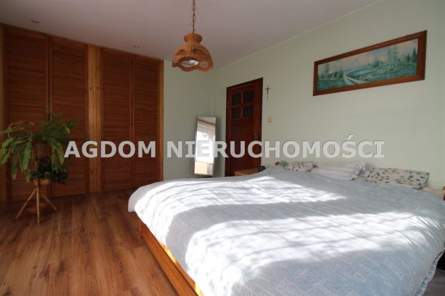 dom wolnostojący, 5 pokoi Lipno. Zdjęcie 3