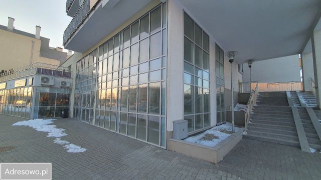 Lokal Bydgoszcz Fordon, ul. Bydgoskich Olimpijczyków. Zdjęcie 1