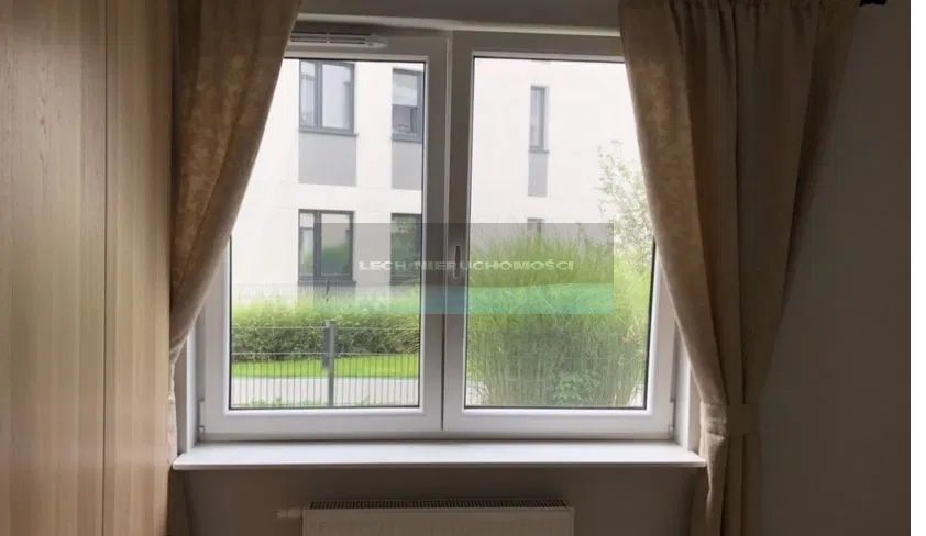 Mieszkanie 2-pokojowe Warszawa Białołęka, ul. Głębocka. Zdjęcie 1