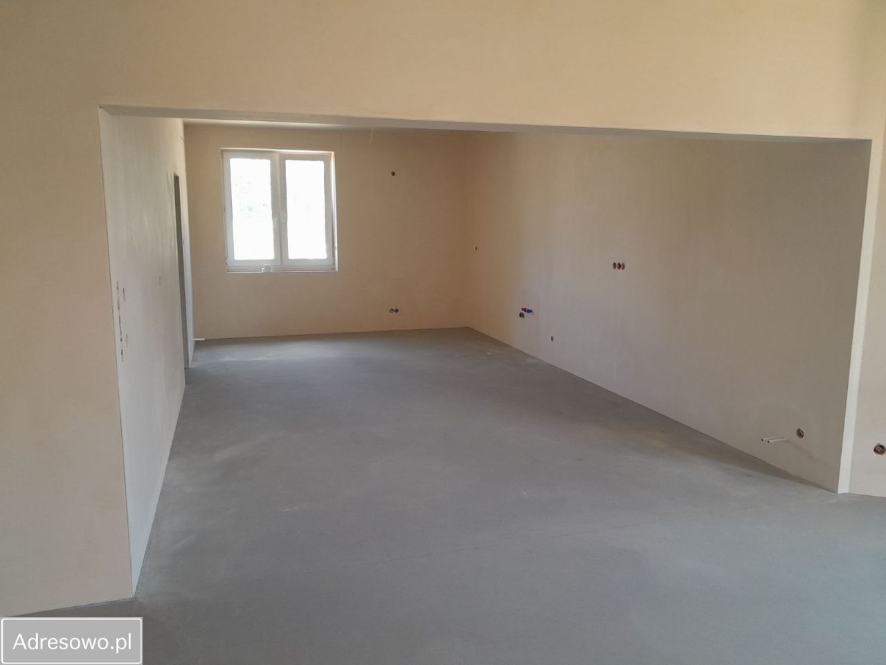 dom wolnostojący, 5 pokoi Natalin, ul. Gwieździsta. Zdjęcie 12