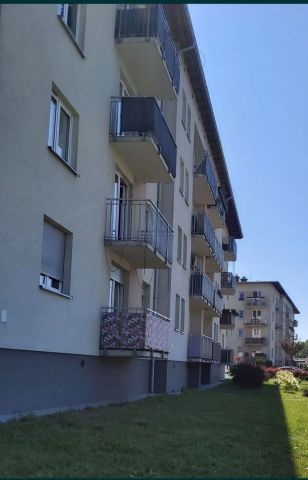 Mieszkanie 3-pokojowe Chorzów, ul. Kręta. Zdjęcie 1