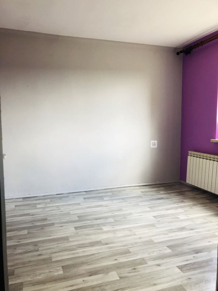 dom wolnostojący, 3 pokoje Kaliska. Zdjęcie 14