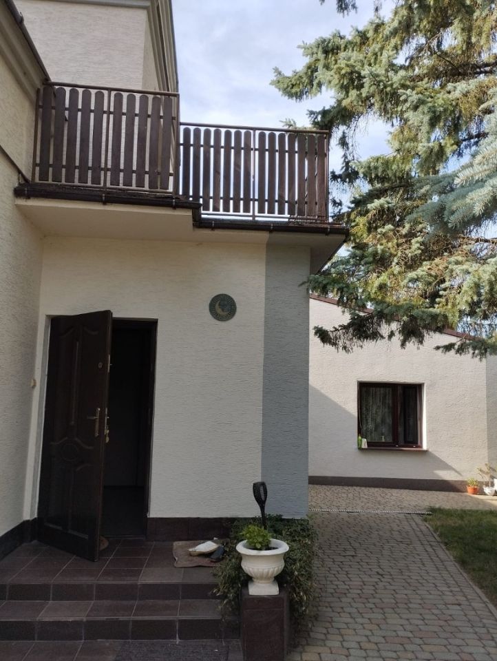 dom wolnostojący Strażów. Zdjęcie 24