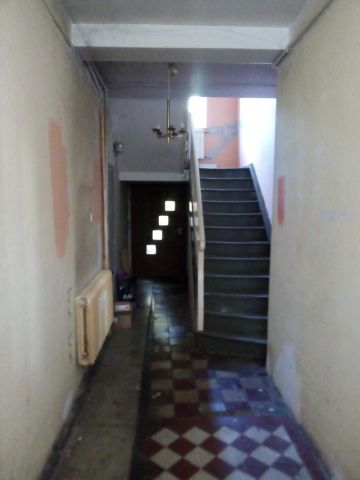 dom szeregowy Cieszków. Zdjęcie 8